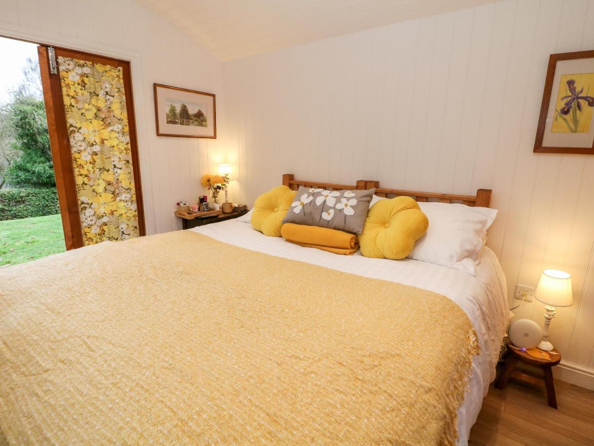 Quarry House Villa Whiston  Kültér fotó
